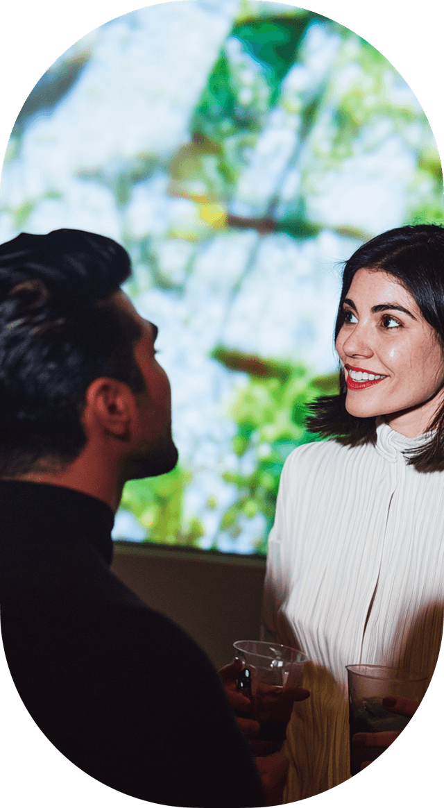 AI is reshaping how we work with agencies. For brands bringing work in-house, our AI experts can help build teams, identify pitfalls, and train on the latest tools with practical, hands-on support.