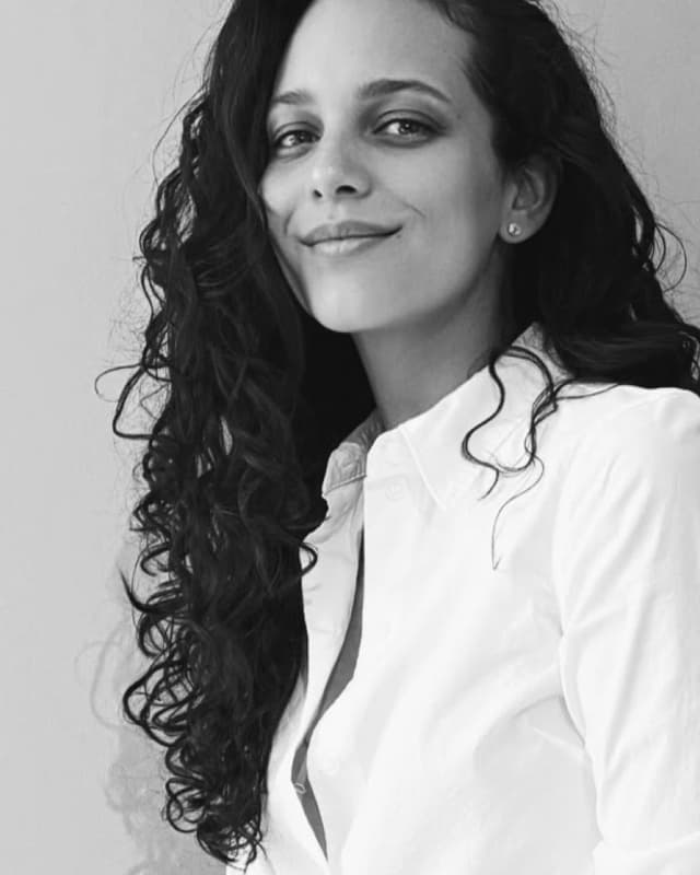 Amanda Bermudez picture