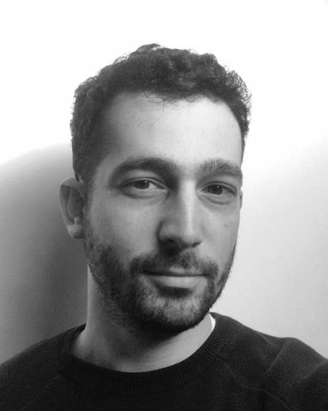 Bruno Alexander picture