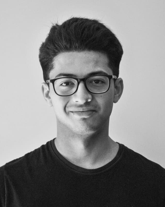 Fernando Adad picture