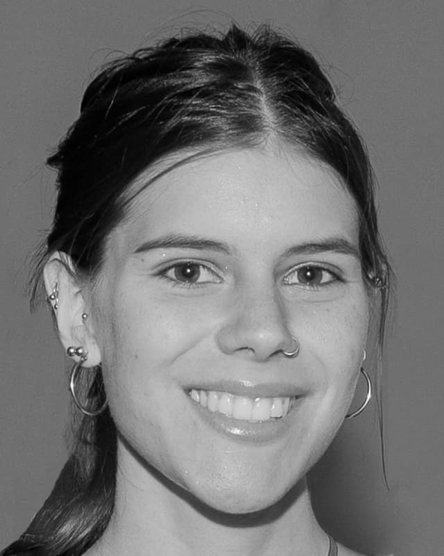 María Sol Riveros picture