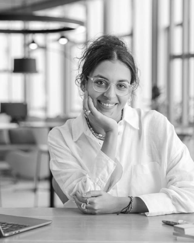 Valentina Fuenmayor picture