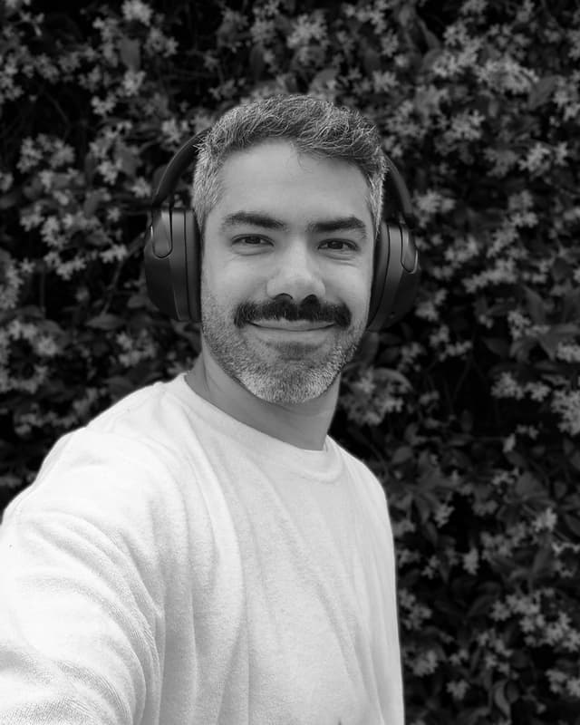 Xijairo Garcia picture